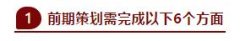 干貨 | 檢測實驗室如何通過CNAS認(rèn)可，太全面了!