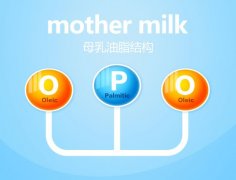 嬰幼兒高端配方奶粉高端在哪？