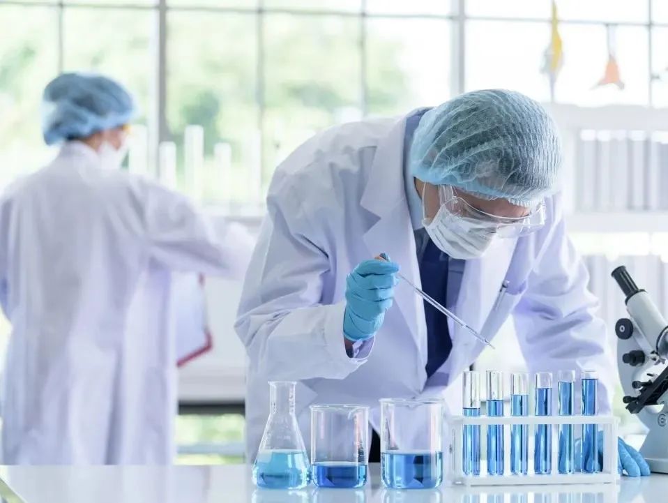 分享|能力驗證的常見問題以及不滿意結果如何處理？